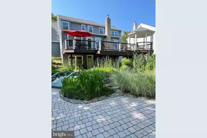 2301 Warner Road, Lansdale, PA 19446 - Photo 41