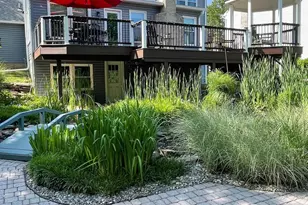 2301 Warner Rd, Lansdale, PA 19446 - Photo 41