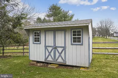 2301 Warner Road, Lansdale, PA 19446 - Photo 33