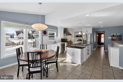 2301 Warner Road, Lansdale, PA 19446 - Photo 9