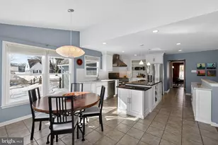 2301 Warner Rd, Lansdale, PA 19446 - Photo 9