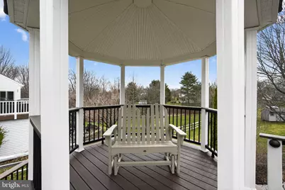 2301 Warner Road, Lansdale, PA 19446 - Photo 29