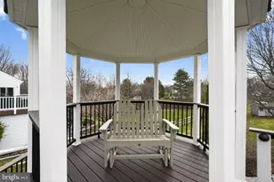 2301 Warner Rd, Lansdale, PA 19446 - Photo 29