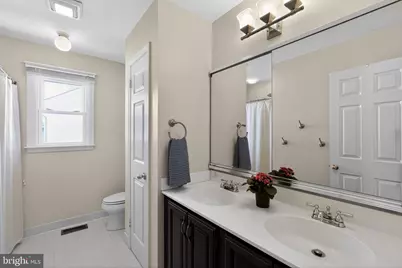 2301 Warner Road, Lansdale, PA 19446 - Photo 21