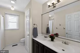 2301 Warner Rd, Lansdale, PA 19446 - Photo 21