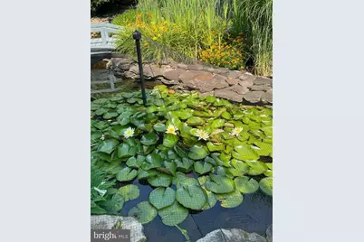 2301 Warner Road, Lansdale, PA 19446 - Photo 47