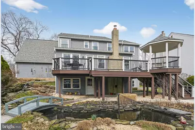 2301 Warner Road, Lansdale, PA 19446 - Photo 39