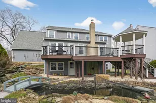 2301 Warner Rd, Lansdale, PA 19446 - Photo 39