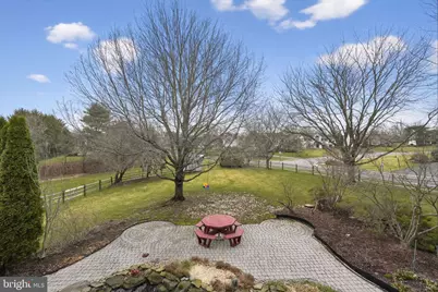 2301 Warner Road, Lansdale, PA 19446 - Photo 31