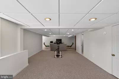 2301 Warner Road, Lansdale, PA 19446 - Photo 23