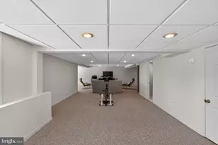 2301 Warner Rd, Lansdale, PA 19446 - Photo 23