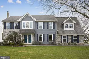 2301 Warner Rd, Lansdale, PA 19446 - Photo 1