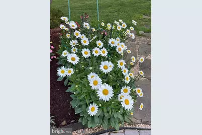 2301 Warner Road, Lansdale, PA 19446 - Photo 57