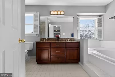 2301 Warner Road, Lansdale, PA 19446 - Photo 17