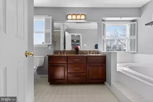 2301 Warner Rd, Lansdale, PA 19446 - Photo 17