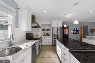 2301 Warner Road, Lansdale, PA 19446 - Photo 7