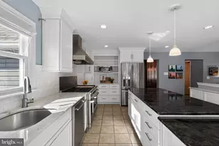 2301 Warner Rd, Lansdale, PA 19446 - Photo 7