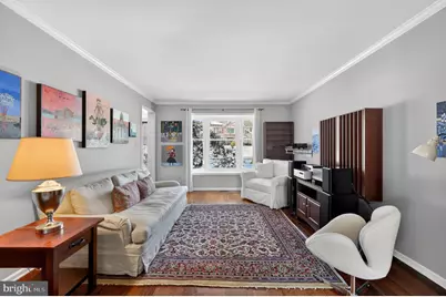 2301 Warner Road, Lansdale, PA 19446 - Photo 3