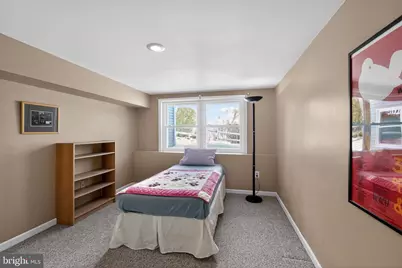 2301 Warner Road, Lansdale, PA 19446 - Photo 25