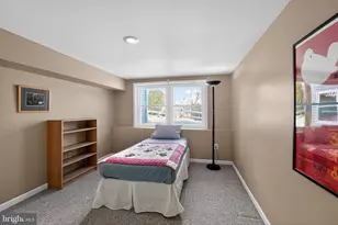 2301 Warner Rd, Lansdale, PA 19446 - Photo 25