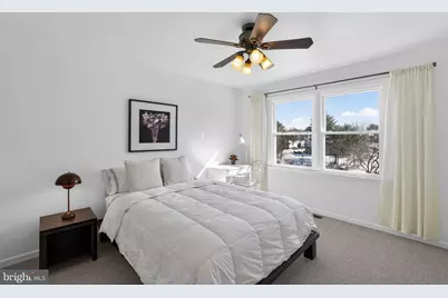 2301 Warner Road, Lansdale, PA 19446 - Photo 19