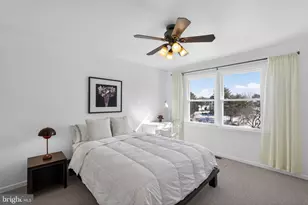 2301 Warner Rd, Lansdale, PA 19446 - Photo 19