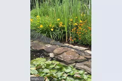 2301 Warner Road, Lansdale, PA 19446 - Photo 55