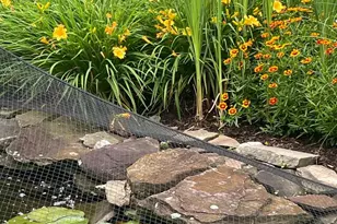 2301 Warner Rd, Lansdale, PA 19446 - Photo 55