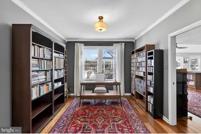 2301 Warner Road, Lansdale, PA 19446 - Photo 5