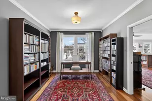 2301 Warner Rd, Lansdale, PA 19446 - Photo 5