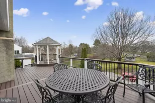 2301 Warner Rd, Lansdale, PA 19446 - Photo 27