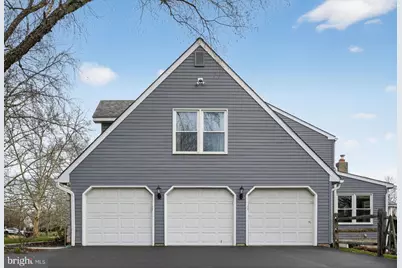 2301 Warner Road, Lansdale, PA 19446 - Photo 37