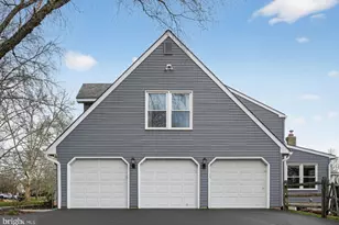 2301 Warner Rd, Lansdale, PA 19446 - Photo 37