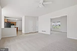 1512 Aspen Dr, Pottstown, PA 19464 - Photo 11