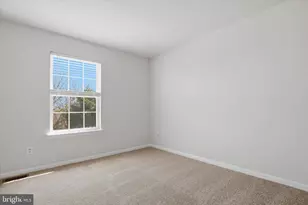 1512 Aspen Dr, Pottstown, PA 19464 - Photo 15