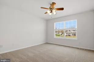 1512 Aspen Dr, Pottstown, PA 19464 - Photo 31