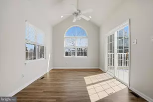 1512 Aspen Dr, Pottstown, PA 19464 - Photo 13