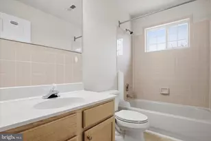 1512 Aspen Dr, Pottstown, PA 19464 - Photo 27