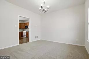 1512 Aspen Dr, Pottstown, PA 19464 - Photo 19