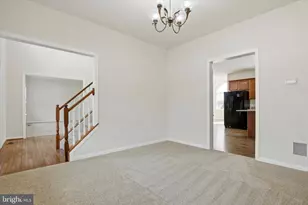 1512 Aspen Dr, Pottstown, PA 19464 - Photo 21