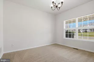 1512 Aspen Dr, Pottstown, PA 19464 - Photo 23