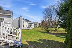 1512 Aspen Dr, Pottstown, PA 19464 - Photo 35