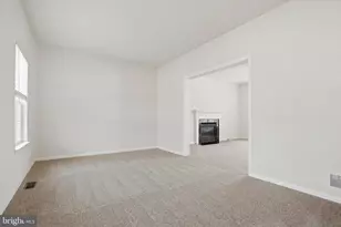 1512 Aspen Dr, Pottstown, PA 19464 - Photo 17