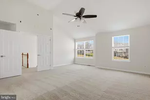 1512 Aspen Dr, Pottstown, PA 19464 - Photo 25