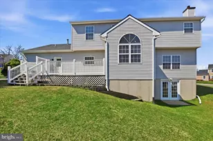 1512 Aspen Dr, Pottstown, PA 19464 - Photo 33