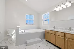 1512 Aspen Dr, Pottstown, PA 19464 - Photo 29