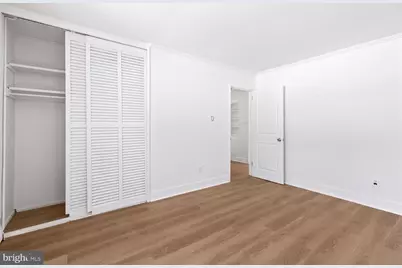 8303 Hull Drive, Glenside, PA 19038 - Photo 13