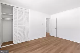 8303 Hull Dr, Glenside, PA 19038 - Photo 13