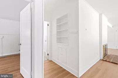 8303 Hull Drive, Glenside, PA 19038 - Photo 9