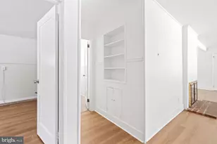 8303 Hull Dr, Glenside, PA 19038 - Photo 9